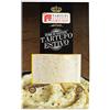 fortunati stocchi Purè di patate e tartufo estivo in scatola da 200 grammi