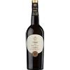 Tio Pepe Noe pedro ximenez