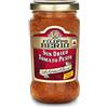 Filippo Berio Rosso Pesto 190g