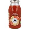 Alce Nero Polpa di pomodoro BIO 500 g - ALCE NERO