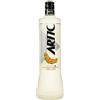 Artic Melone Vodka, L 1