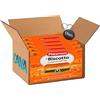 CAIYA 5X Plasmon Il Biscotto L' Originale dal 1902 720gr [CAIYA® BOX da 5 Confezioni]