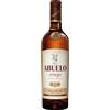 Abuelo Ron Anejo Abuelo CL.70