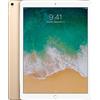 Apple iPad Pro (2017) | 12.9 | 512 GB | 4G | oro
