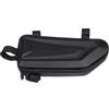MTNDUYGV VOGE R125 125R Borsa Posteriore Moto per Brivido R125 125R Laterale Borsa per Attrezzi Telaio Paraurti Impermeabile Sella