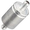 Japanparts JPFO-GAS13S F.GPL Universale