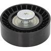 INA 532 0639 10 Galoppino guidacinghia cinghia Poly-V