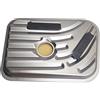 SUVIA 6DCT450 MPS6 Trasmissione Automatica Powershift Filtro Olio Cambio Esterno per Mondeo Parti di Riparazione del Cambio