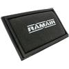 Ramair Filters RPF-1846 prestazioni schiuma OEM pannello Air Fitler