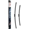 Bosch Tergicristalli Bosch Aerotwin A221S, Lunghezza 700mm/550mm, 1 set per parabrezza anteriore, Solo per veicoli con guida a destra UK