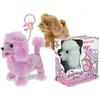 Teorema 63277 Cane filoguidato colore a scelta