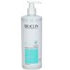 ISTITUTO GANASSINI Bioclin Light Daily Cleanser Confezione 740ml