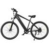 SSL HEALTHCARE ITALIA SPA Veio V2 Bici MTB Bicicletta Mountain Bike Elettrica Unisex Taglia 26 Cambio Shimano 7 velocità