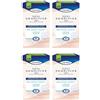 ESSITY Tena Lights Lungo Assorbenti Proteggi Slip Offerta 4 Confezioni da 20 Pezzi (4x20)