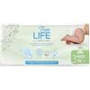 SERENITY Freelife Pannolini Taglia 3 Midi 4-9 kg Offerta 2 confezioni da 52 Pz (2x52)