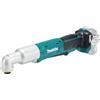 Makita TL064DZ - Atornillador de impacto angular a bateria 10.8v