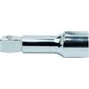 USAG 236 1/2 TS - Prolunga angolare per chiavi a bussola 1/2 236017