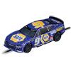 Carrera - 20064267 - NASCAR Camaro NextGen ZL1 Hendrick Motorsports, Chase Elliott, No.9