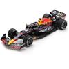 Spark - Red RB18 - Winner Miami GP 2022-1/18
