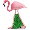 Collecta 88207 Fenicottero Rosa