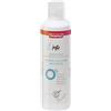 BEAPHAR - Gamma Experts - Shampoo antifora per cani e gatti - Pulisce delicatamente e limita la formazione di forfora - Sanime & Protegge - 0% profumo, silicone, parafene, 250 ml