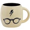 Stor Tazza In Ceramica Globe 380 ml - Idea Regalo | Harry Potter