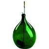 SCOVOLO LAVADAMIGIANE NYLON CURVO