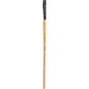 Princeton Art & Brush Company PRINCETON CATALYST, Series P6400, piatto corto, misura 6, manico lungo
