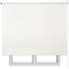 Estores Basic Tende a Rullo Oscuranti Premium, Tenda Oscurante per Massima Privacy con Facile Installazione a Soffitto o a Parete, Tenda Opaca per Soggiorno o Camera da Letto, STORESBASIC Osso 200x250