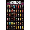 empireposter Fun - Poster - Mixology + Ü-Poster