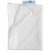 Daunen Step DaunenStep Federa termoregolatrice - Care Fresh | 50x80 cm - standard Italia