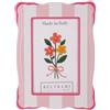 BELTRAMI Portafoto 10x15 cm Summer legno rosa