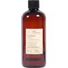 H&H Agarwood Ricarica per Profumatore d'Ambiente, Fragranza Elegante Agarwood & Ambra - 500 ml, Note di Cuoio e Legno di Oud, Made in Italy, 100% Ingredienti Naturali, Senza Parabeni