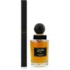 Teatro Fragranze Uniche - Incenso Imperiale Diffusore 250 ml + Bastoncini New
