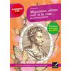HATIER Mignonne, allons voir si la rose... et autres poèmes (1552-1578): Suivi d'une Anthologie sur la poésie amoureuse