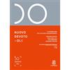 Le Monnier Dizionari Nuovo Devoto-Oli. Il vocabolario dell'italiano contemporaneo 2027. Con ebook