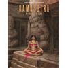 Daniel Maghen Kamasutra: De chair et de sang