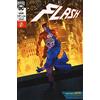LION Flash (Vol. 69)