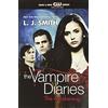 HarperCollins The Vampire Diaries: The Awakening