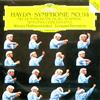 Deutsche Grammophon Symphony 94 Surprise/Sin Concertante