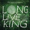 VIDB1 Long Live The King