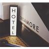 BUENA SUERTE Hotel Disamore