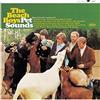 UNIVERSAL Pet Sounds
