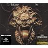 Evosound One (2021 Remastered) (Sacd)