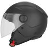 ACERBIS ITALIA SPA Casco bambino per moto Acerbis jet omologato