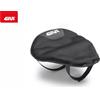 Givi Cuscino da sella universale ad aria di GIVI S230 39,5Hx 36L x 4P cm