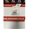Honda giunto catena 525 con or da ribadire cod.honda 40545MBZ611