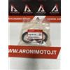 Honda Paraoli forcella cod.honda 51490MFFD01 vedi moto dall'elenco