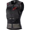 Alpinestars protezione alpinestars NUCLEON FLEX PRO PROTECTION VEST