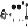 Midland Ricambio completo per interfono Midland BT MINI C1439